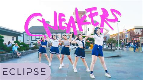 eclipse ilkpop|[KPOP IN PUBLIC] ITZY (있지) .